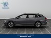 Volkswagen Golf variant 1.5 etsi evo act 130cv style dsg