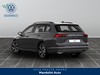Volkswagen Golf variant 1.5 etsi evo act 130cv style dsg