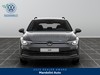Volkswagen Golf variant 1.5 etsi evo act 130cv style dsg