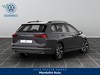 Volkswagen Golf variant 1.5 etsi evo act 130cv style dsg