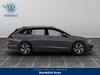 Volkswagen Golf variant 1.5 etsi evo act 130cv style dsg