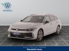 Volkswagen Passat 1.5 etsi act 150cv r-line