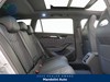 Volkswagen Passat 1.5 etsi act 150cv r-line