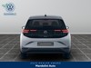 Volkswagen ID.3 77 kwh pro s edition plus