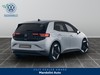 Volkswagen ID.3 77 kwh pro s edition plus