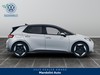 Volkswagen ID.3 77 kwh pro s edition plus