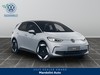 Volkswagen ID.3 77 kwh pro s edition plus
