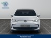 Volkswagen ID.3 77 kwh pro s edition plus