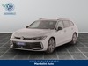 Volkswagen Passat 1.5 etsi act 150cv r-line
