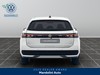 Volkswagen Passat 1.5 tsi ehybrid 204cv business dsg