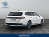 Volkswagen Passat 1.5 tsi ehybrid 204cv business dsg