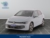 Volkswagen Golf 1.5 tsi ehybrid 204cv edition plus dsg