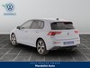 Volkswagen Golf 1.5 tsi ehybrid 204cv edition plus dsg