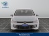 Volkswagen Golf 1.5 tsi ehybrid 204cv edition plus dsg