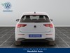 Volkswagen Golf 1.5 tsi ehybrid 204cv edition plus dsg