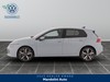 Volkswagen Golf 1.5 tsi ehybrid 204cv edition plus dsg