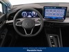 Volkswagen Golf 1.5 tsi ehybrid 204cv edition plus dsg