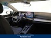Volkswagen Golf 1.5 tsi ehybrid 204cv edition plus dsg