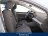 Volkswagen Golf 1.5 tsi ehybrid 204cv edition plus dsg