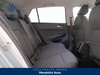 Volkswagen Golf 1.5 tsi ehybrid 204cv edition plus dsg