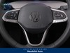 Volkswagen Golf 1.5 tsi ehybrid 204cv edition plus dsg
