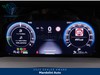 Volkswagen Golf 1.5 tsi ehybrid 204cv edition plus dsg