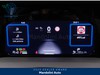 Volkswagen Golf 1.5 tsi ehybrid 204cv edition plus dsg