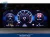 Volkswagen Golf 1.5 tsi ehybrid 204cv edition plus dsg