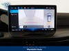 Volkswagen Golf 1.5 tsi ehybrid 204cv edition plus dsg