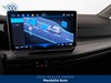 Volkswagen Golf 1.5 tsi ehybrid 204cv edition plus dsg
