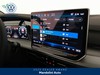 Volkswagen Golf 1.5 tsi ehybrid 204cv edition plus dsg