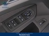 Volkswagen Golf 1.5 tsi ehybrid 204cv edition plus dsg