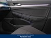 Volkswagen Golf 1.5 tsi ehybrid 204cv edition plus dsg