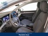 Volkswagen Golf 1.5 tsi ehybrid 204cv edition plus dsg