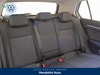 Volkswagen Golf 1.5 tsi ehybrid 204cv edition plus dsg