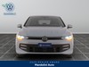 Volkswagen Golf 1.5 tsi ehybrid 204cv edition plus dsg