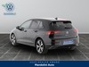Volkswagen Golf 1.5 tsi ehybrid 204cv edition plus dsg