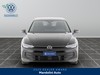 Volkswagen Golf 1.5 tsi ehybrid 204cv edition plus dsg