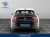 Volkswagen Golf 1.5 tsi ehybrid 204cv edition plus dsg
