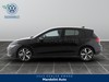 Volkswagen Golf 1.5 tsi ehybrid 204cv edition plus dsg