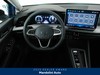Volkswagen Golf 1.5 tsi ehybrid 204cv edition plus dsg