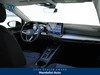 Volkswagen Golf 1.5 tsi ehybrid 204cv edition plus dsg