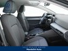 Volkswagen Golf 1.5 tsi ehybrid 204cv edition plus dsg
