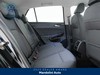 Volkswagen Golf 1.5 tsi ehybrid 204cv edition plus dsg