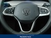 Volkswagen Golf 1.5 tsi ehybrid 204cv edition plus dsg