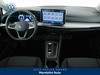 Volkswagen Golf 1.5 tsi ehybrid 204cv edition plus dsg