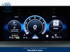 Volkswagen Golf 1.5 tsi ehybrid 204cv edition plus dsg