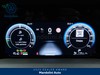 Volkswagen Golf 1.5 tsi ehybrid 204cv edition plus dsg