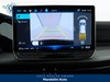 Volkswagen Golf 1.5 tsi ehybrid 204cv edition plus dsg