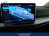 Volkswagen Golf 1.5 tsi ehybrid 204cv edition plus dsg